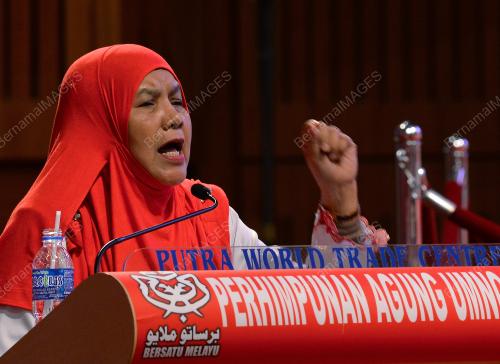 UMNO31_12122015_BAHAS