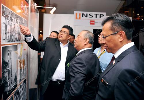 UMNO31_25112014_UMNO