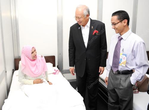 UMNO31_26112014_PM_UMNO