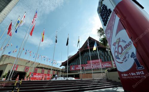 UMNO31_27112012_UMNO_2012