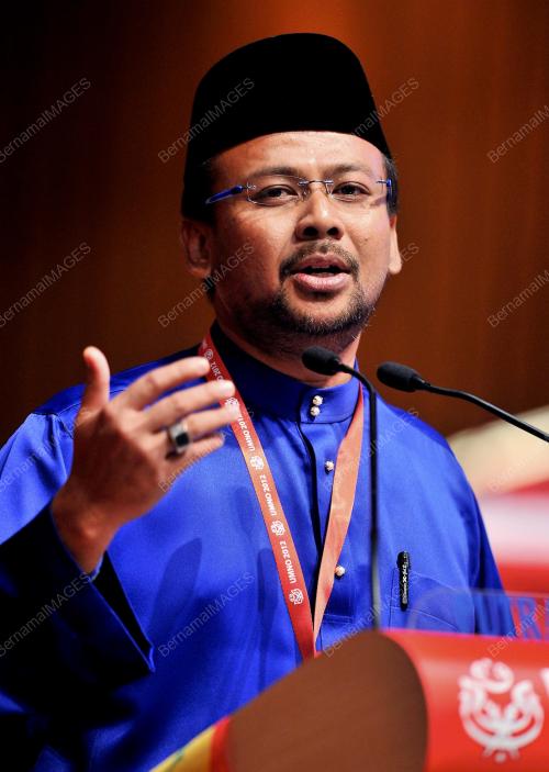 UMNO31_30112012_UMNO_2012