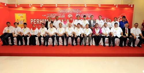 UMNO32_03122013_UMNO