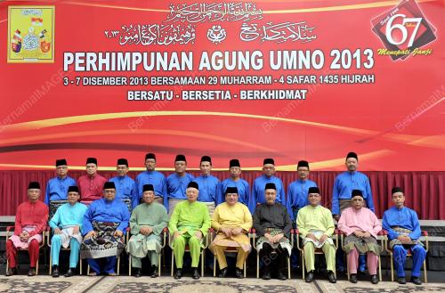 UMNO32_07122013_UMNO
