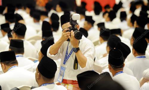 UMNO32_09122015_PEMUDA_PHOTO