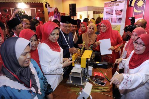 UMNO32_11122015_UMNO