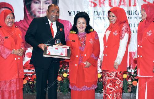 UMNO32_24112014_WANITA
