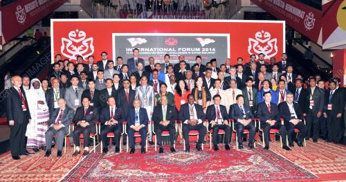 UMNO32_25112014_UMNO