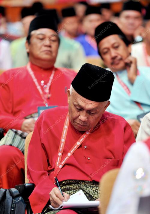 UMNO32_30112012_UMNO_2012
