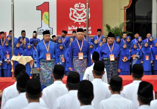 UMNO33_01122016_UMNO
