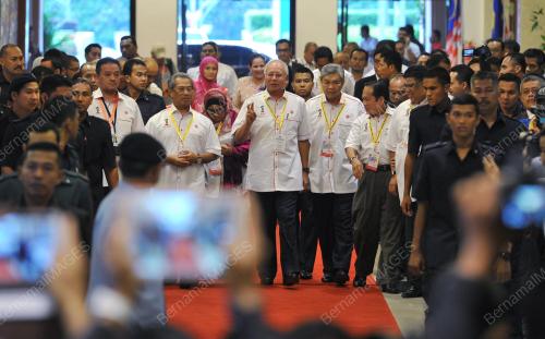 UMNO33_03122013_UMNO