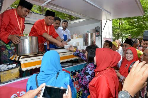UMNO33_03122016_UMNO