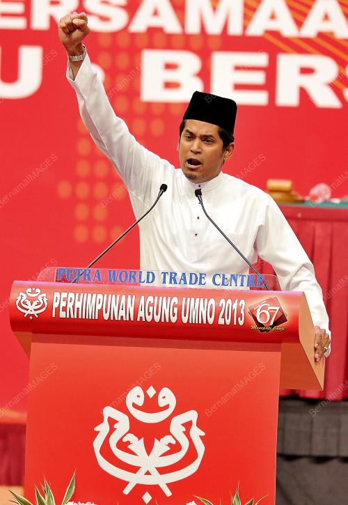 UMNO33_04122013_UMNO