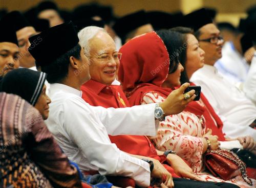 UMNO33_09122015_PM_PEMUDA