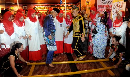 UMNO33_11122015_UMNO