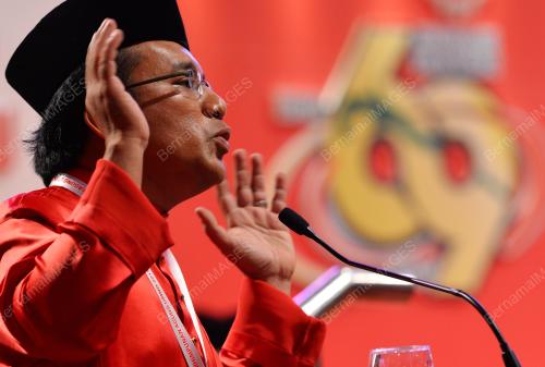UMNO33_12122015_BAHAS