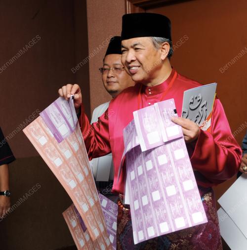 UMNO33_19102013_ZAHID