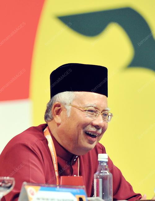 UMNO33_28112014_UMNO