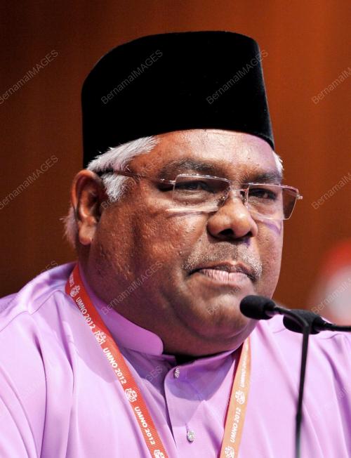 UMNO33_30112012_UMNO_2012