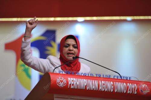 UMNO34_01122012_UMNO_12