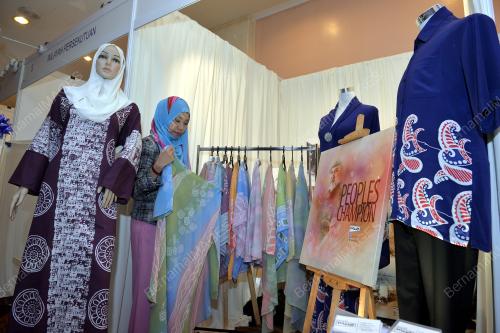 UMNO34_02122016_UMNO