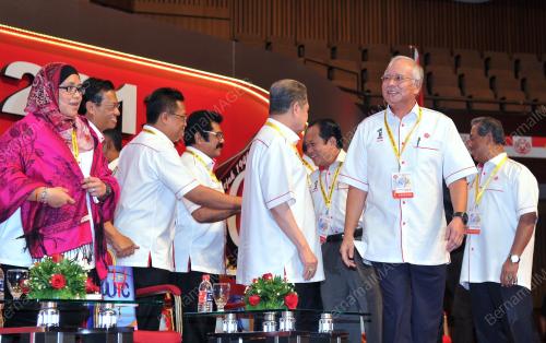 UMNO34_03122013_PM