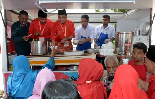 UMNO34_03122016_UMNO
