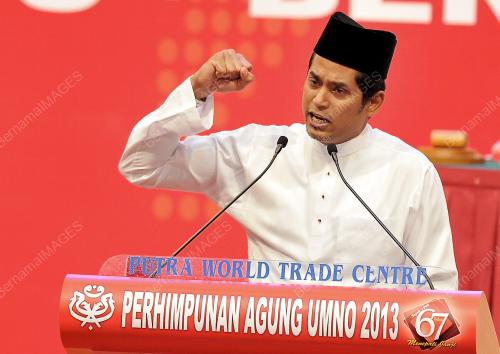 UMNO34_04122013_UMNO