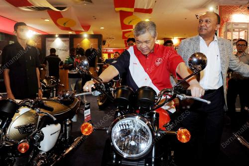 UMNO34_06122015_UMNO