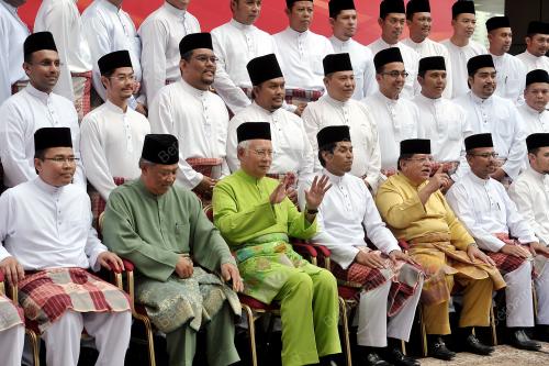 UMNO34_07122013_UMNO