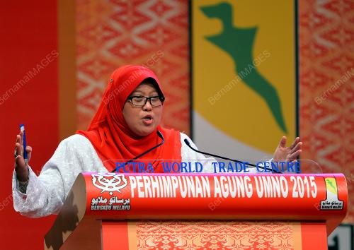 UMNO34_09122015_WANITA1