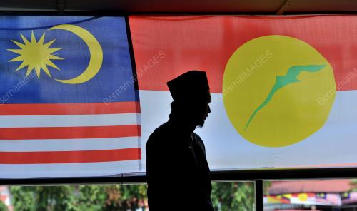 UMNO34_27112012_UMNO_2012