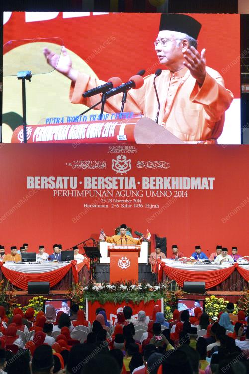 UMNO34_27112014_UMNO