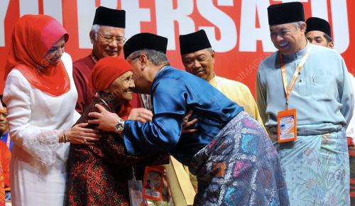 UMNO34_28112014_UMNO