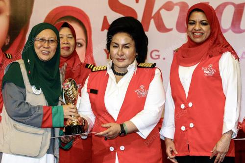 UMNO34_28112016_UMNO_PENYAYANG