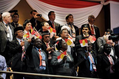 UMNO34_29112012_RASMI