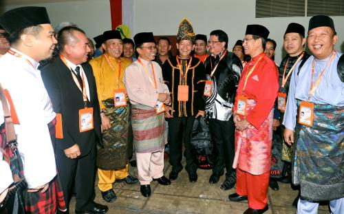 UMNO34_29112014_UMNO