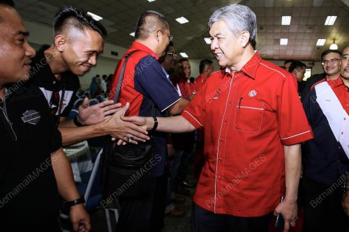 UMNO34_29112016_JAMUAN