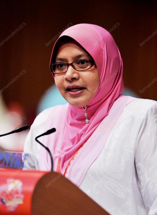 UMNO34_30112012_UMNO_2012