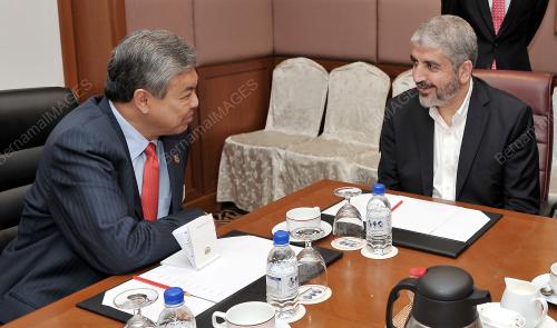 UMNO35_02122013_HAMAS