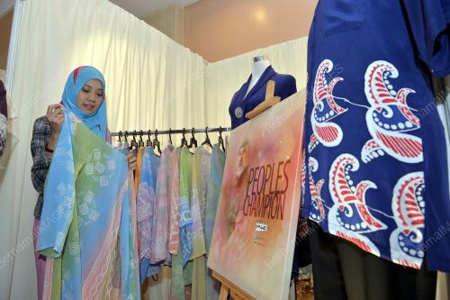 UMNO35_02122016_UMNO