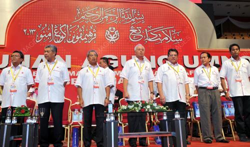 UMNO35_03122013_PM