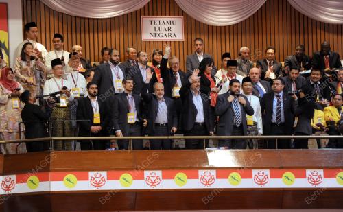 UMNO35_06122013_UMNO