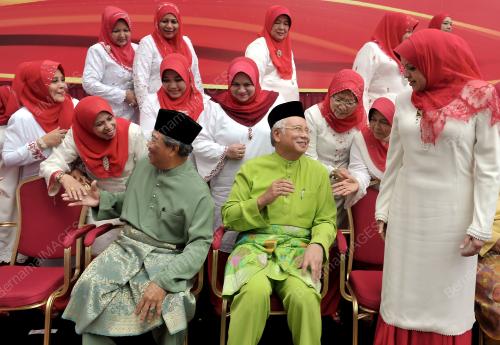 UMNO35_07122013_UMNO