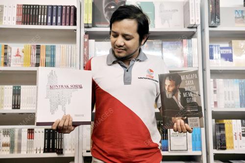 UMNO35_08122015_ITBM