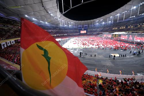 UMNO35_11052017_NAJIB_BN201705093022