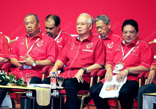 UMNO35_25112014_AMANAT