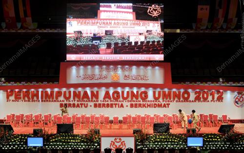 UMNO35_27112012_UMNO_2012