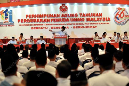 UMNO35_28112012_UMNO