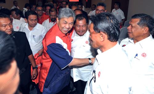 UMNO35_28112016_UMNO2016_TPM