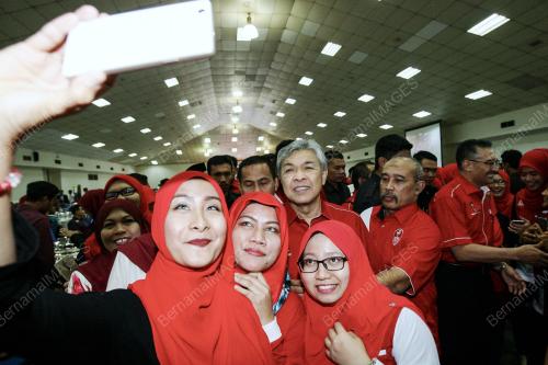 UMNO35_29112016_JAMUAN